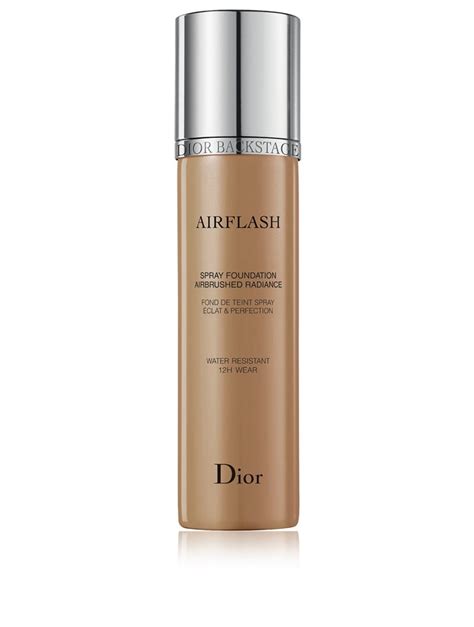 dior airflash купить